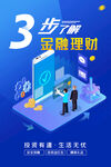 金融理财