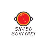 火锅logo