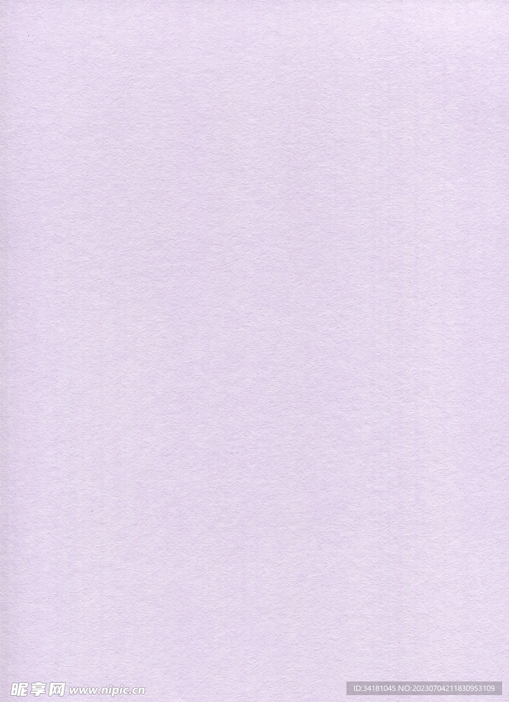 紫色花纹质感