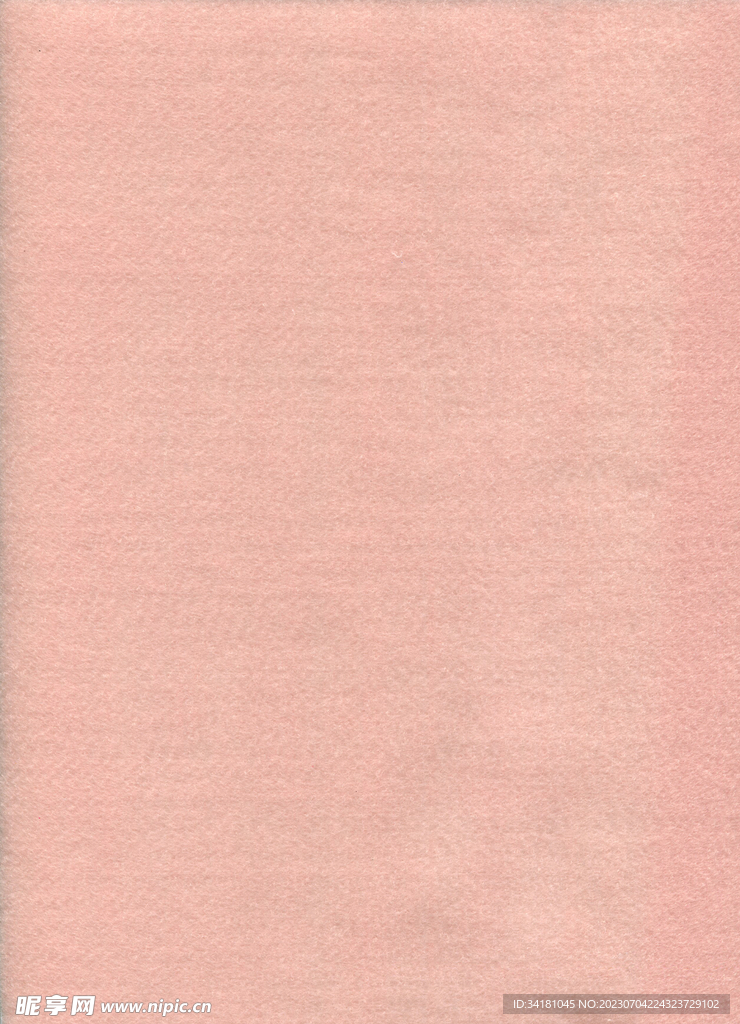 彩色花纹
