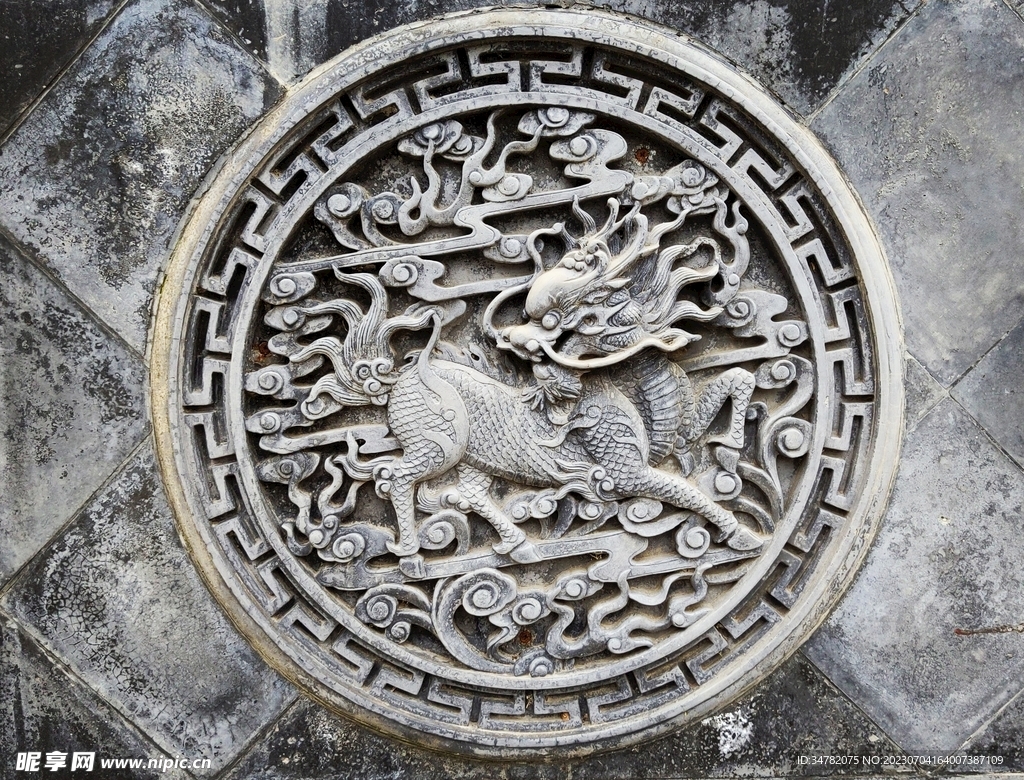中国石雕艺术大师陈顺德：跨越半个世纪的匠师心-新闻中心-温州网