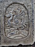 石雕刻