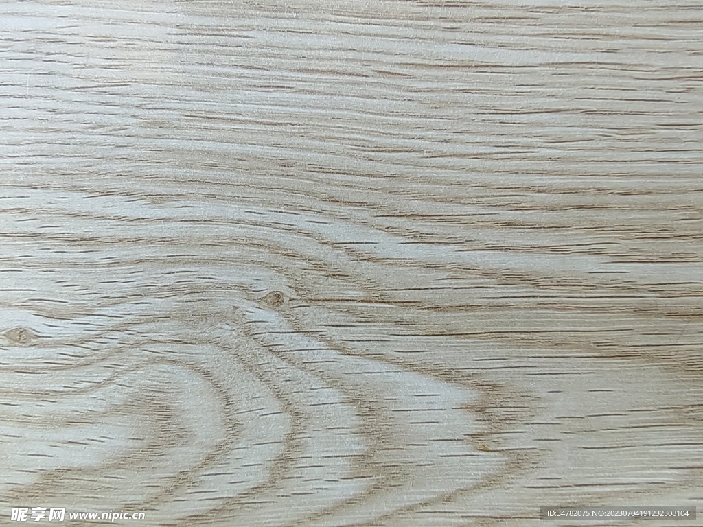 纹理木地板