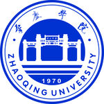 肇庆学院