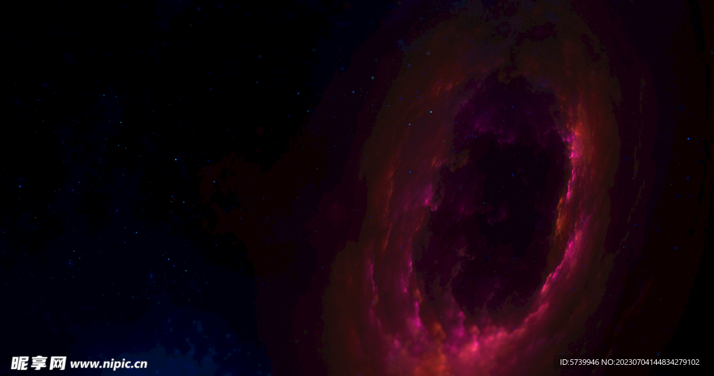 宇宙星空星