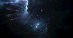 宇宙星空星