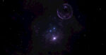 宇宙星空星