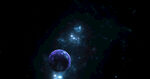 宇宙星空星