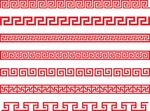 回形纹