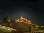寿县城墙