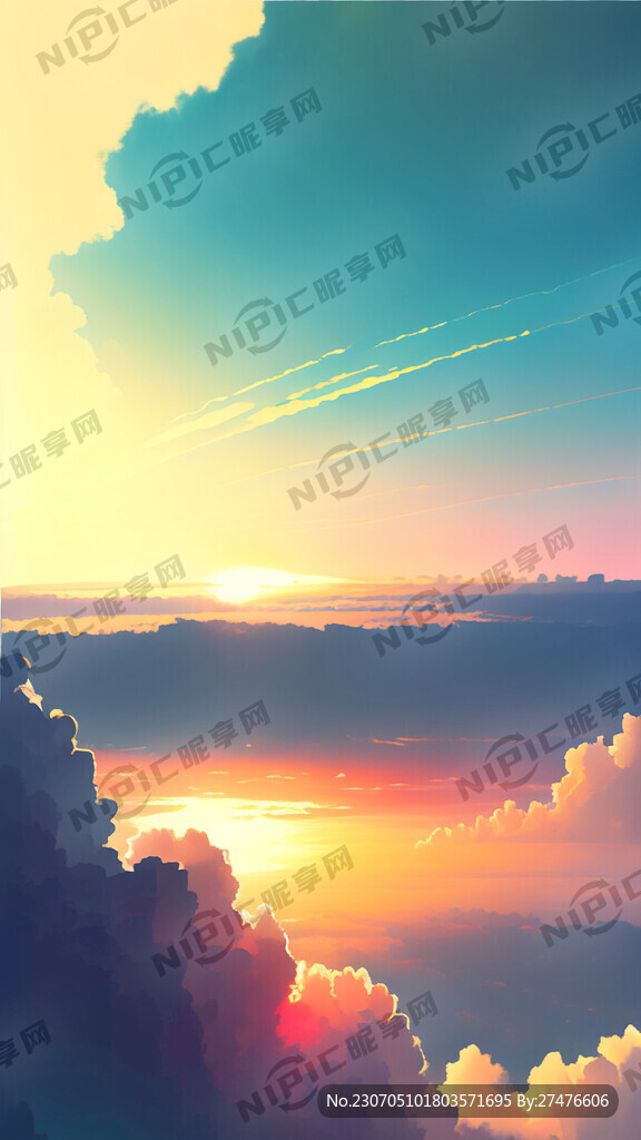 暑期美容 致青春 毕业季