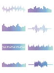 音浪