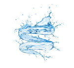 水滴