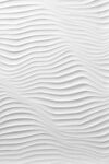 浅白色纹理