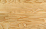 木板木材木纹背景