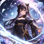 王作明