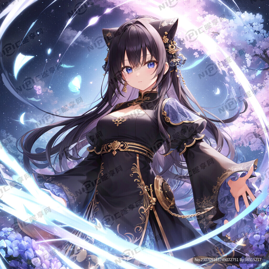 王作明