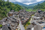 建筑园林