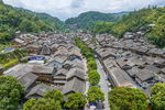 建筑园林