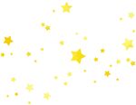 星星