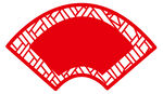 扇形
