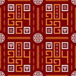 2024龙年新年 