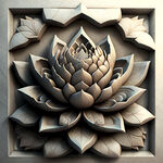 AI生画
