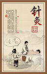 针灸