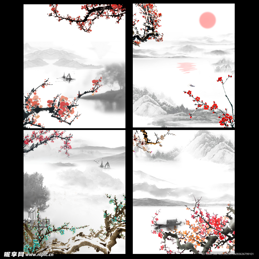 腊梅