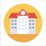 学校