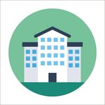 学校楼