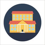 学校