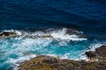 大海海滩