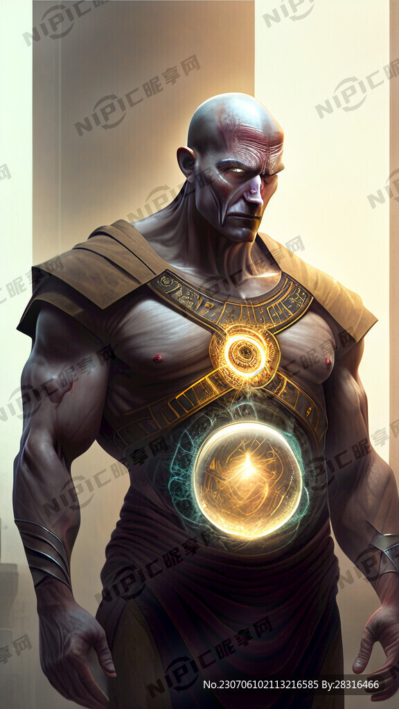 修身立德正能量