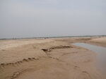  沙丘 
