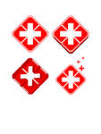  医院LOGO