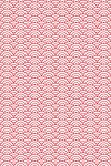 云纹