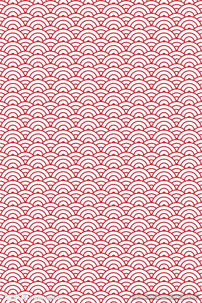 云纹