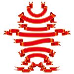 丝带