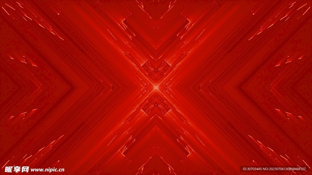 深色纹理