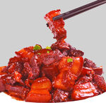 红烧肉