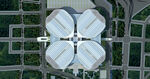 国家会展中心·上海