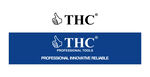 THC商标