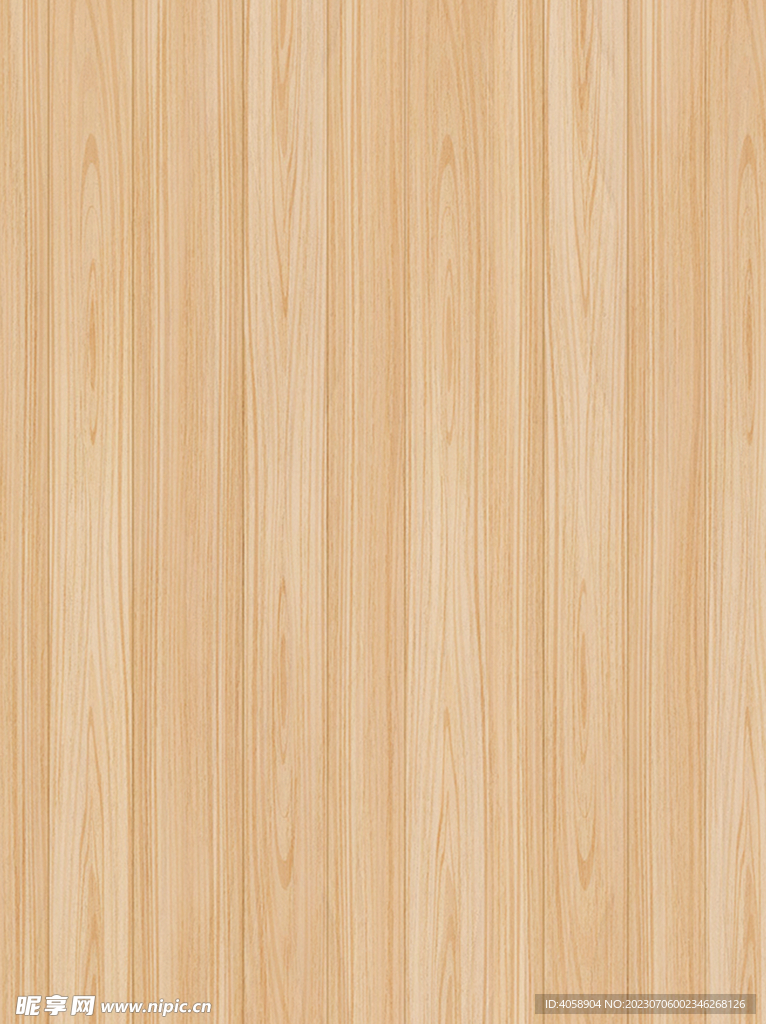 木板条纹