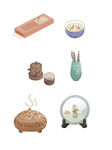茶具