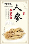 人参