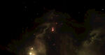 宇宙星空