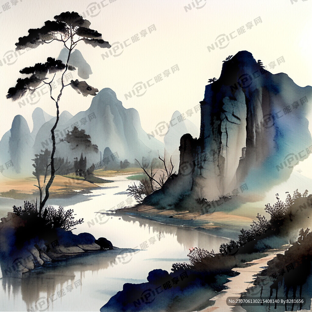 三伏灸
