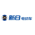 新日电动车 