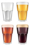 啤酒杯